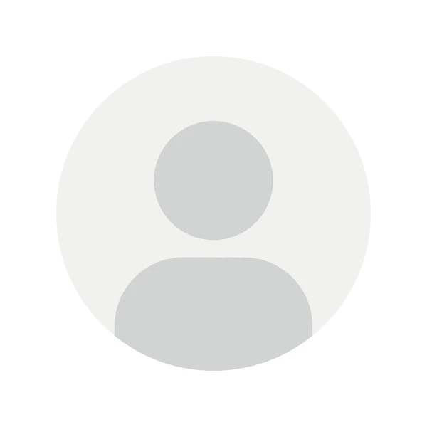 Kyler See, VP Outreach